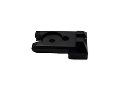 Makarov IJ-70 Fixed Rear Sight