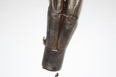 1997 Kawasaki Ninja Zx6 Zx600e Exhaust Pipe Header for sale online