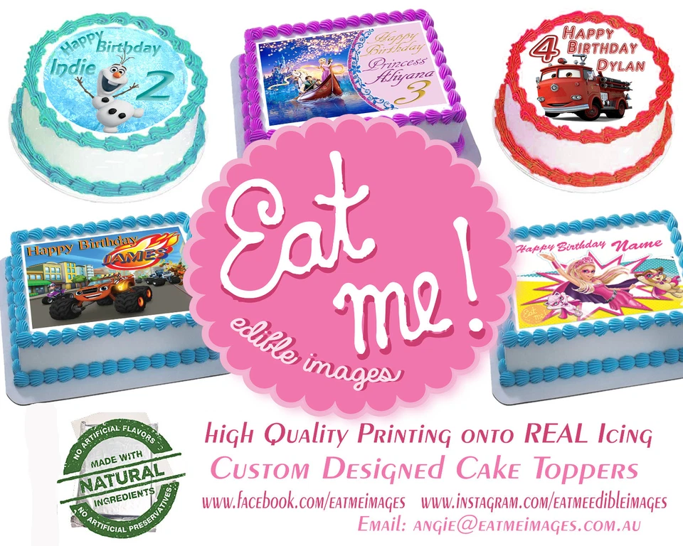 Invitación digital de primer cumpleaños inspirada en Mickey Mouse para bebé - Impresión en casa Foto 3 de 3