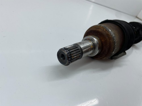FIAT PANDA MK2 DRIVESHAFT FRONT DRIVER SIDE RIGHT OS 1.1 PETROL 2003-2011๐ - Picture 2 of 12
