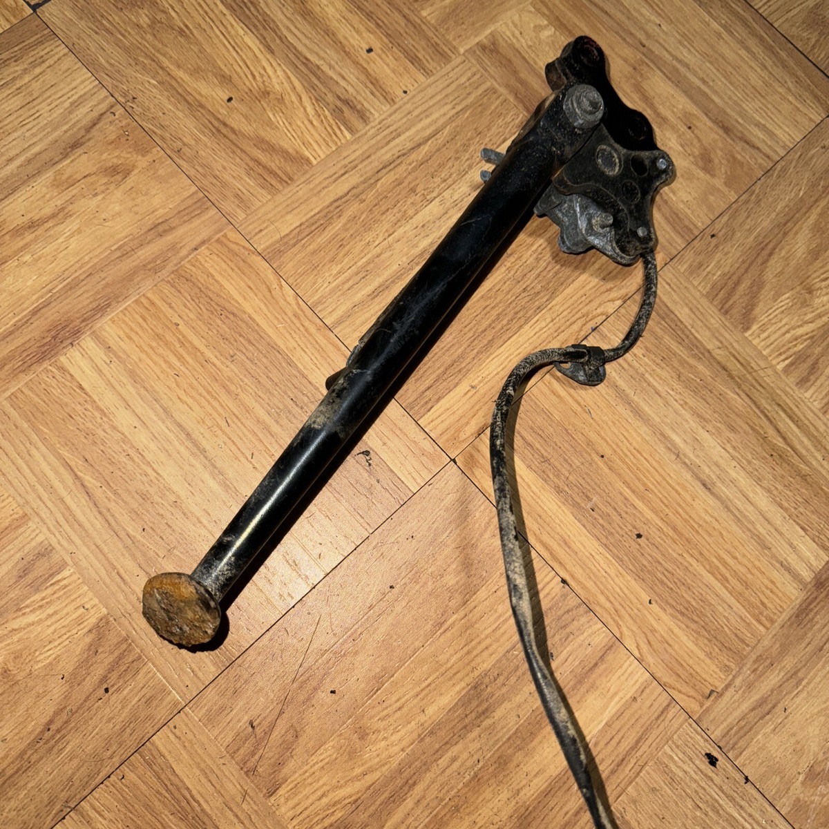 s-l1200.jpg
