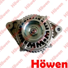 Howen Alternator Fits Toyota Picnic Avensis Carina Camry 6.2 2.0 2.1
