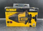DeWalt DWAPXCIR Impact Connect Pex Crimp Ring Attachment - NEW OPEN BOX