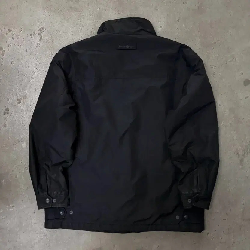 Yves Saint Laurent Jacket [1965] Size 100 - Excellent Condition thumbnail 3