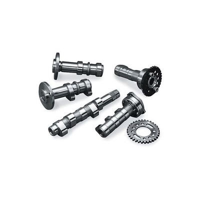 HOTCAMS Camshaft - Stage 2 Intake 2067-2IN