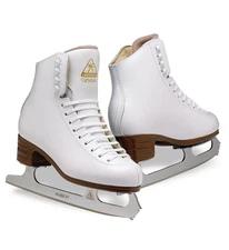 Jackson Figure Skates Artiste Ladies JS1790