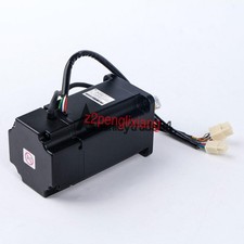 ONE NEW YASKAWA SERVO MOTOR SGM-08A314-Y1