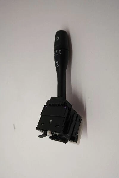 2008 Mitsubishi Endeavor Headlight Switch Foto 4 de 4