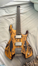 Ibanez Q53PE