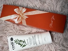 codi Olive Fruit Oil Nourishing Hand & Body Lotion 100ml Rejuvenating Daily Use