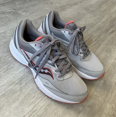 Women s Saucony Cohesion S10701-22 Size 9.5