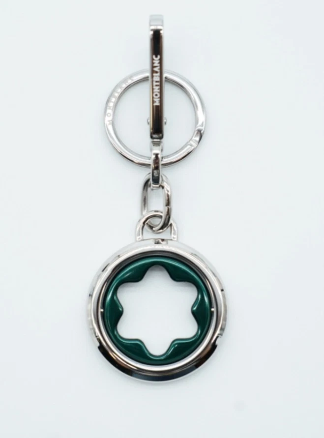 montblanc keyring products for sale | eBay