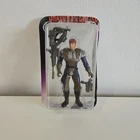 Star Wars Shadows of The Empire Dash Render Kenner Hasbro 1996 Complete Figure