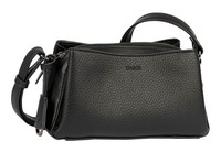 Gabor Kalilla Cross Bag S UmhäNgetasche Tasche Black Schwarz Neu