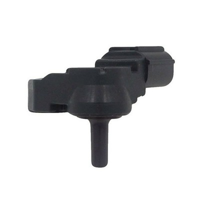 For 2012-2020 KAWASAKI NINJA ZX14R MAP MASS AIR FLOW PRESSURE