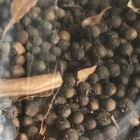  Pimento Seeds Premium Quality Spice  1x150g Jamaican produce