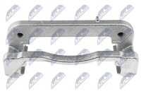 Nty Halter, Bremssattel HZP-CH-034A FüR Cadillac Chevrolet Gmc