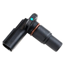 For Ford F-150 2011-2017 Holstein 2CAM0385 In...