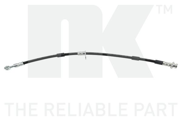 NK 855250 Bremsschlauch FüR Suzuki-image
