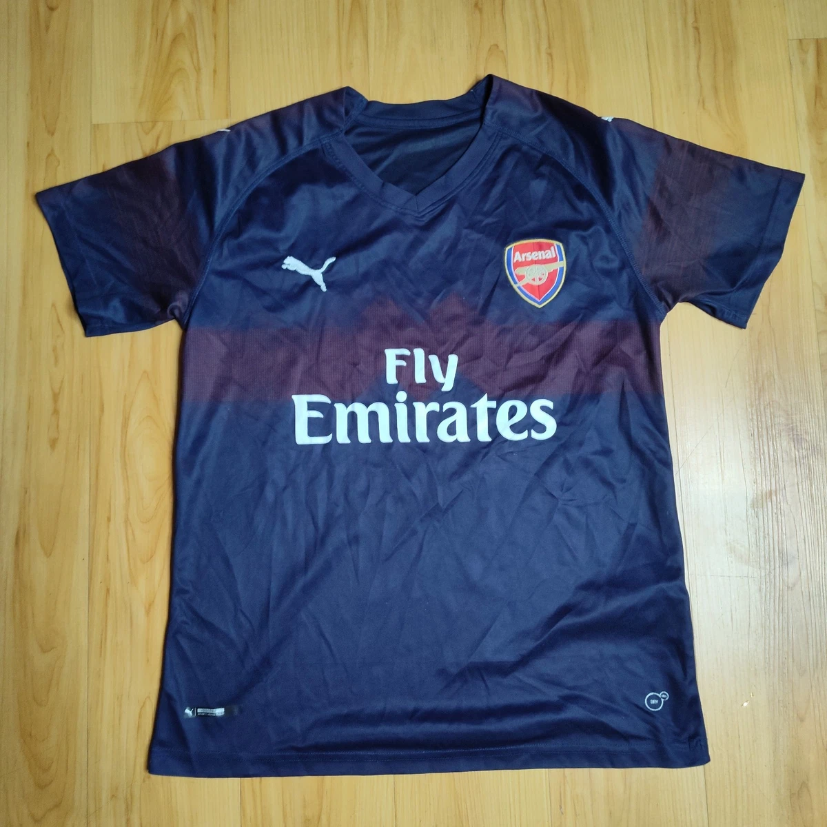 Las mejores ofertas en Arsenal Blue Club Internacional de Fútbol