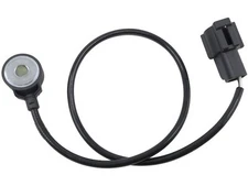 For 1997-1998 Ford E350 Econoline Knock Sensor 56968WQQD