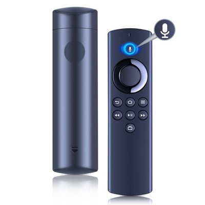 For Amazon TV Stick Lite 1st-Gen (2020) S3L46N Voice Remote Control H69A73