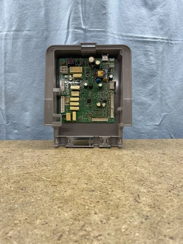 Frigidaire Refrigerator Control Board 808069104