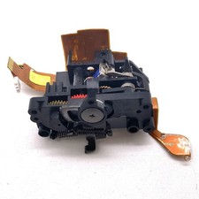 NEW Aperture Control Unit Assembly For Nikon D7000 Digital Camera Repair Part