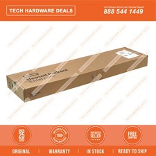 803230-001 RETAIL BOX HPE SYNERGY 12000 Frame Rack Rail