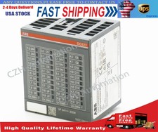 ABB DC522 1SAP240600R0001 E:H0 Digital I/O Module new in box