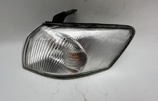 Blinker links TOYOTA Camry (V2) BJ 1998
