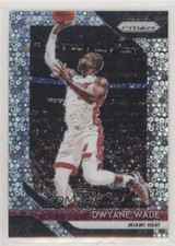 Dwyane Wade