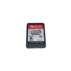 Kirby Star Allies - Nintendo Switch Cartridge ONLY