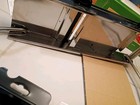Professional French Mandoline - deBuyer Slicer — photo 5