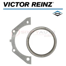 MAHLE JV1634 Main Bearing Gasket Set for Engine Sealing Component tm