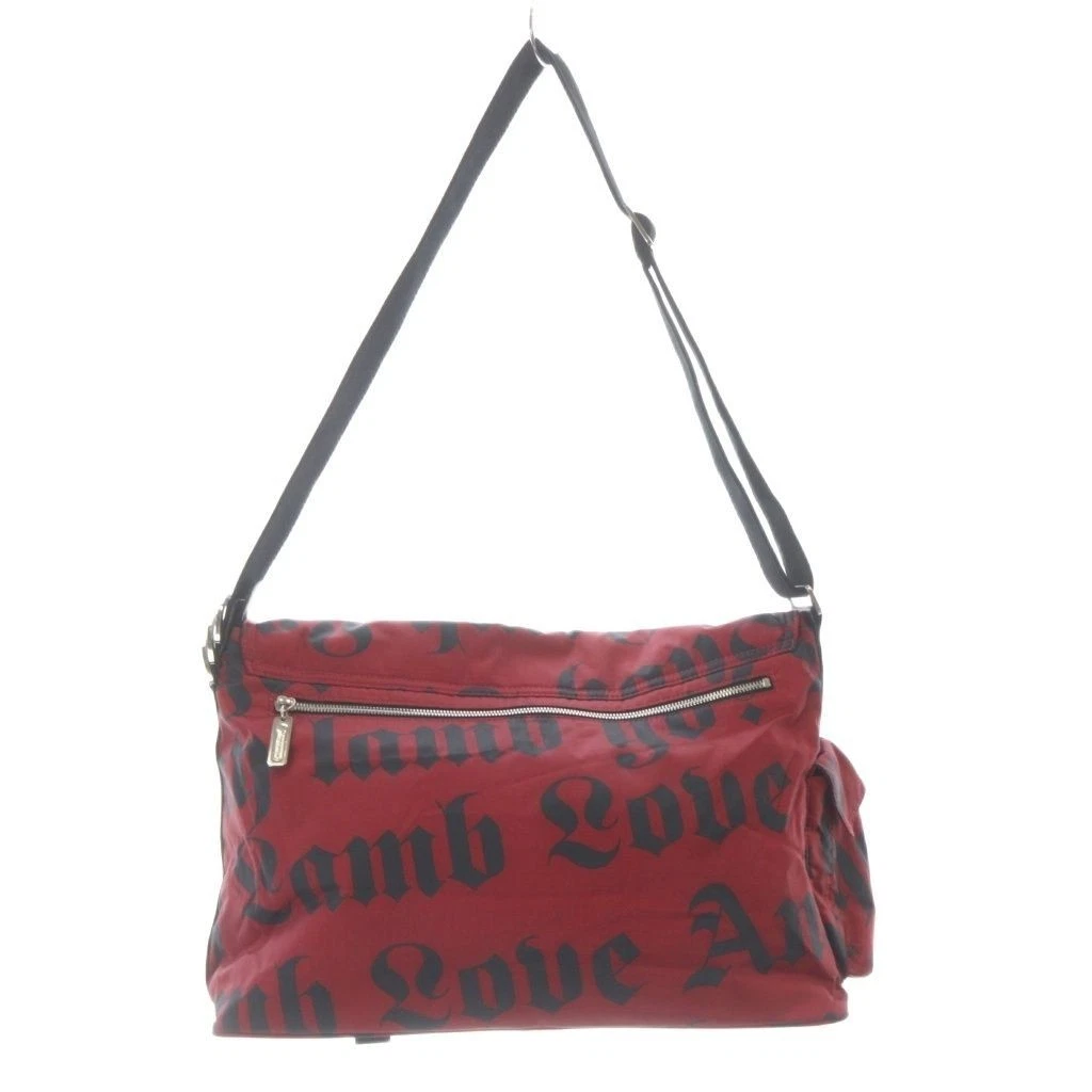 Le SportSac L.A.M.B. Gwen Stefani Bags & Handbags for Women for