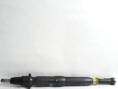 Atlas Copco Stabschrauber-Tensor ETD ST61 ST101-150-20-T40 (30-150Nm)