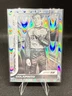 Franco Colapinto | 15 | B&W |  2025 Topps Chrome Formula 1 F1 | 50% Off 2nd Card