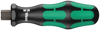 05002900001 80 Vario handle, 6 x 98 mm