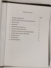 Foto 2 di 7