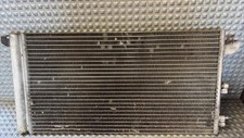 Climatisation et Accessoires Fiat PANDA