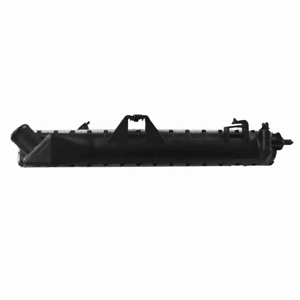 Radiator for Chevrolet Impala 2000-2003 Buick Century 2000-2005 Regal 2000-2004 - Изображение 4 из 4