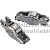 NEU - Kolbenschmidt 50006171 Schlepphebel, Motorsteuerung FüR Audi Seat Skoda
