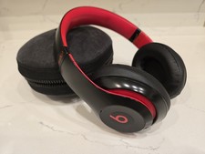 Beats Studio3 The beats Skyline Decade Collection Wireless Over-Ear Headphones