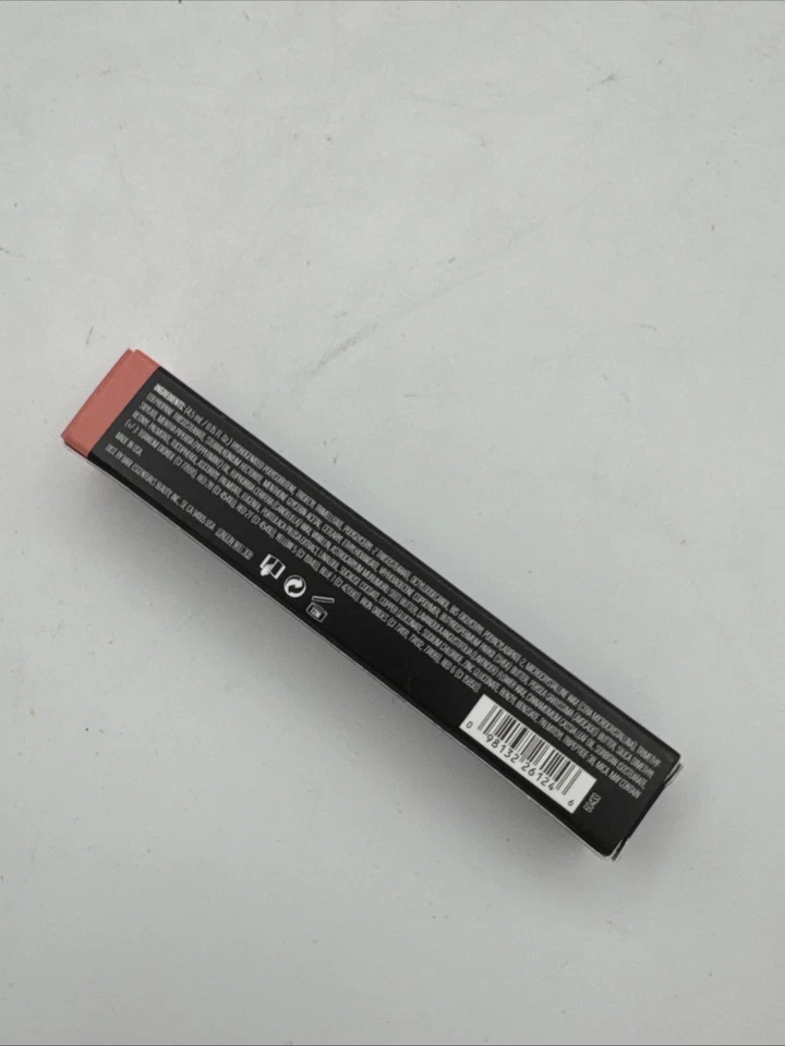 Nuevo En Caja BareMinerals Maravilloso Brillo de Labios Moxie Future Star 45 ml Foto 3 de 3