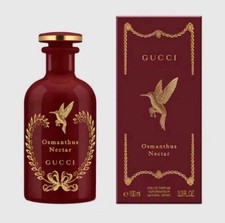 Gucci Osmanthus Nectar Eau de Parfum 3.3 oz 1...