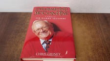 			Celebrating Secombe: A Tribute to Sir Harry Secombe, Gidney, Chri		