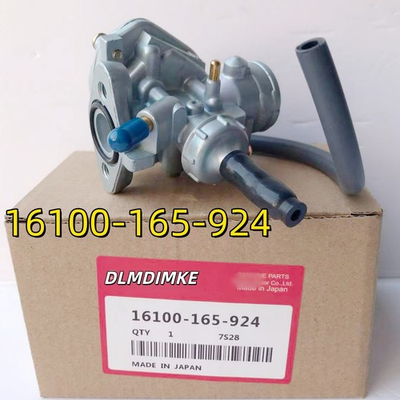 #ad 16100 165 924 Carburettor FOR Honda Parts Z50 Z50J Z50R XR50 CRF50 1972 2009 NEW $110.00