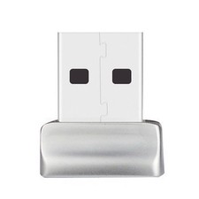USB Fingerprint Reader for Windows 10 Hello PC Windows Hello Fingerprint Scanner