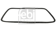 FEBI BILSTEIN Dichtung, Heckscheibe für MERCEDES-BENZ FEBI BILSTEIN Dichtung, Heckscheibe für MERCEDES-BENZ